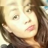 Kimberly from Mexicali | Woman | 27 years old | Pisces