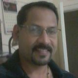 Fred from West Augusta | Man | 53 years old | Capricorn