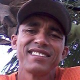 Amancio from Bom Jardim | Man | 55 years old | Capricorn