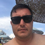 Happy from Eskisehir | Man | 47 years old | Leo
