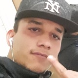 Luizinho from Marialva | Man | 26 years old | Sagittarius