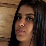 Bela from Simao Dias | Woman | 25 years old | Scorpio