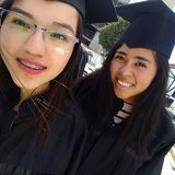 Dora from Pachuca de Soto | Woman | 25 years old | Scorpio