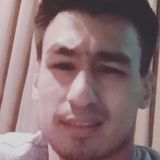 Meer from Moscow | Man | 31 years old | Sagittarius
