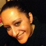 Samira from Antwerpen | Woman | 49 years old | Capricorn