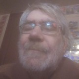 Davisgeraldfkf from Dunkirk | Man | 65 years old | Capricorn