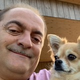 Antoniodominst from Porrentruy | Man | 60 years old | Scorpio