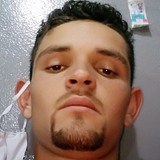 Honoratoevan28 from Santo Antonio da Platina | Man | 26 years old | Sagittarius