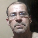 Jr42X from Tupa | Man | 54 years old | Libra