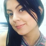 Angelica from Bucaramanga | Woman | 33 years old | Pisces