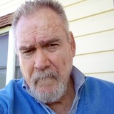Combsws7 from Louisville | Man | 54 years old | Cancer