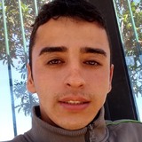 Bima from Jarinu | Man | 26 years old | Libra