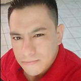 Josgonzales32 from Atotonilco el Alto | Man | 33 years old | Libra