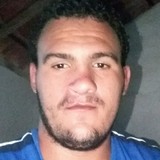 Rafaeldossan24 from Lajinha | Man | 24 years old | Capricorn