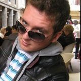 Cool from Lodz | Man | 40 years old | Cancer