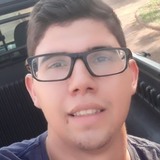 Holagrande from Barretos | Man | 30 years old | Virgo