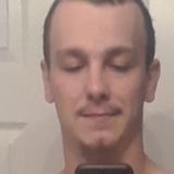 Castleneal from Rixeyville | Man | 30 years old | Libra