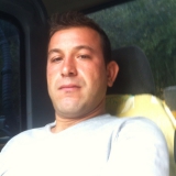 Ervin from Durres | Man | 35 years old | Cancer