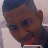 17Me from Tanabi | Man | 24 years old | Sagittarius