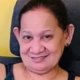 Gracesernero0E from Bacoor | Woman | 62 years old | Aquarius