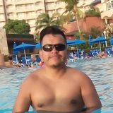 Celso from Colon | Man | 35 years old | Taurus