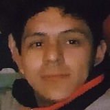 Victorpachec2P from Tucumán | Man | 27 years old | Virgo
