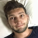 Nikolai from Bergen | Man | 34 years old | Virgo