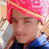 Deepak from Srinagar | Man | 33 years old | Cancer