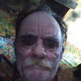Chucky from Hollywood | Man | 62 years old | Aries