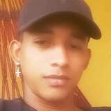 Filhosilva40Bx from Ribas do Rio Pardo | Man | 25 years old | Sagittarius