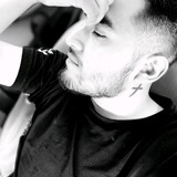 Quirinomaur7Q from Jiutepec | Man | 25 years old | Gemini