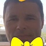Bobis7Cb from Chisinau | Man | 48 years old | Capricorn