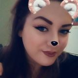 Chloe from Glasgow | Woman | 26 years old | Aquarius