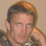 Bob from Meredosia | Man | 49 years old | Aquarius
