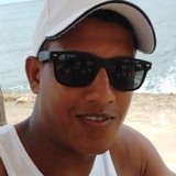 Alecliwernw from San Martin | Man | 38 years old | Virgo