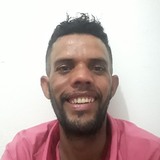 Toim from Jacutinga | Man | 38 years old | Scorpio