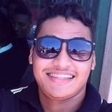 Macho from Macapa | Man | 32 years old | Aries