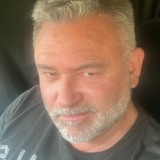 Bernardnicol89 from Drogenbos | Man | 56 years old | Scorpio
