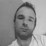 Yony from Mercedes | Man | 44 years old | Pisces