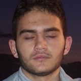 Daviducciu from Cosenza | Man | 28 years old | Aquarius