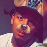 Minhtet from Fort Wayne | Man | 29 years old | Gemini