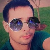 Eduardomatoshn from Arenapolis | Man | 27 years old | Scorpio