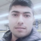 Za75Zb from Irakleion | Man | 29 years old | Aries