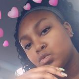 Shaeebabii from Troy | Woman | 26 years old | Taurus