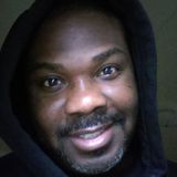 Eli from Greene | Man | 51 years old | Taurus