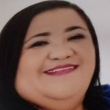 Fafa from Goianinha | Woman | 48 years old | Cancer