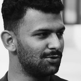Raj from Winnipeg | Man | 26 years old | Scorpio