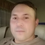 Blanco78O from Cajica | Man | 48 years old | Pisces