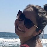 Sarah from Webster | Woman | 28 years old | Libra