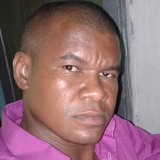 Wanderleyd4Yq from Cuiaba | Woman | 45 years old | Virgo